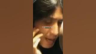 Suara Kekasih #saleemiklim #ezadlazim #zamanislam #datodavidarumugam #alleycats