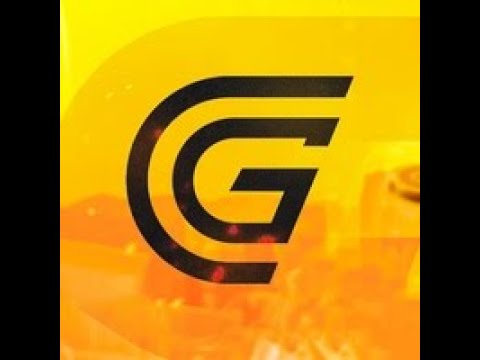 ჩურკა მამაშენია Grand rp 2 #003