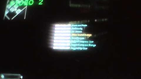 cod4 Infected Mod Menu