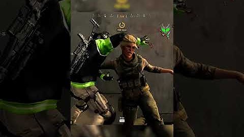 Sliding #warzone #shorts #cod #codwarzone #resurgence #slowmotion