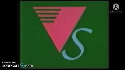 Everything Has Fallen Into The River In Mushroom City 2.0 Add Round 1