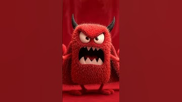 👹 Krampus Will Be Here 🎶 The Alpine Christmas Demon 🔥