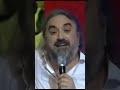 En Komik Videolar: Pis Herif #volkankonak#shorts