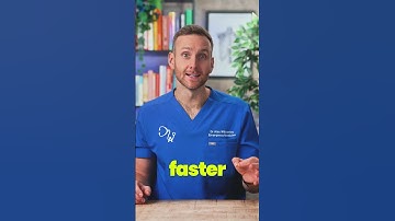 Your Gut Might Be Controlling Your Emotions