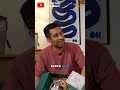 Gara-gara Ini Warung Madura Jadi Laris 😭