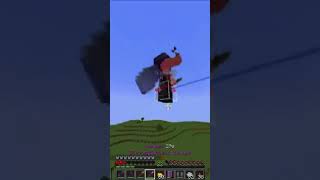 Minecraft Editprestance.cc