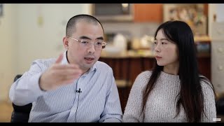 武汉人再坚持三天就会迎来曙光（20200205第1344期）
