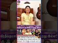 Viral ஆகிடுச்சு!❤️ நீலோத்தி Song நான் தான் பாடினேன்! - Playback Singer Kalyani #KalyaniNair