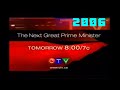 Ctv commercials 2006 2000s canadian nostalgia 