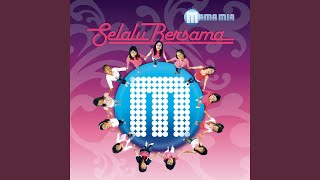 Malu - Malu Tapi Mau