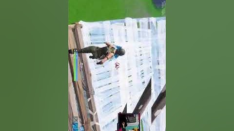 1v1 Tfue vs Faze cloak and ghost aydan