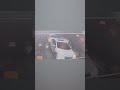 Honda city extremely accident ♾️@YouTube #hondacity #accidentnews #ent