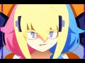 2023 06 13 コナミ 麻雀ファイトガール 3人打対戦 使用キャラ ナナツノ ツミレ CV茅野愛衣 対戦キャラ トイトイ CV楠木ともり 2023 06 13 コナミ 麻雀ファイトガール 3人打対戦 使用キャラ ナナツノ ツミレ CV茅野愛衣 対戦キャラ トイトイ CV楠木ともり