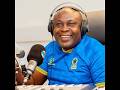 LIVE SPORTS XTRA YA CLOUDS FM 08 06 2026 