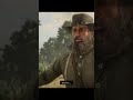 John Marston का सपना सच हुआ! पूरा परिवार अब एक साथ 👨‍👩‍👦 RDR2 Story Hindi"