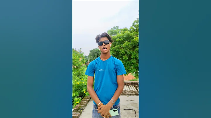 comedy funny videos🤣😂 #satyarox #satyarox494 #comedy #funny #funnyvideo #shorts