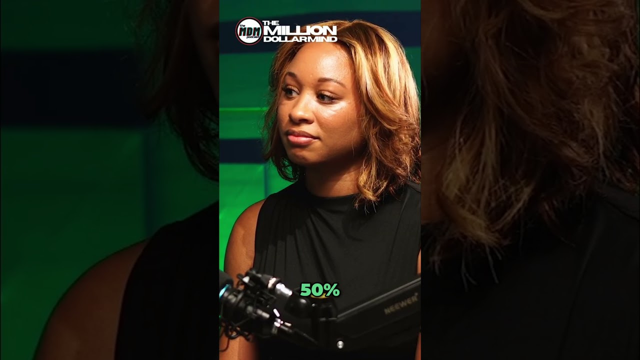 Who Do You Trust? The Shocking Truth About Information #shorts