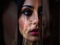 #herrorstory रोहित और नेहा कॉलेज love story #HorrorStorySadLoveStory#SadEnding#LoveStory#Shorts