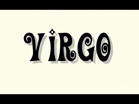 Virgo Energies Update - Soulmate feels strongly they have to reach out! Can't live with what ifs!!