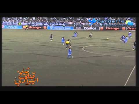 أهداف مباراة الهلال السوداني و مازيمبي الكونغولي 1 0 دوري أبطال أفريقيا 16 5 2014