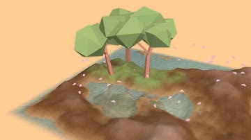 Is this supposed to happen