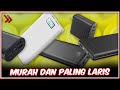 Download Lagu MERK POWER BANK TERBAIK TAHUN 2021, BURUAN BELI!