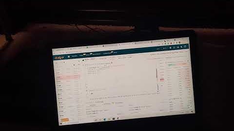 Weekly Chia Farm Update (Week #6) (old)