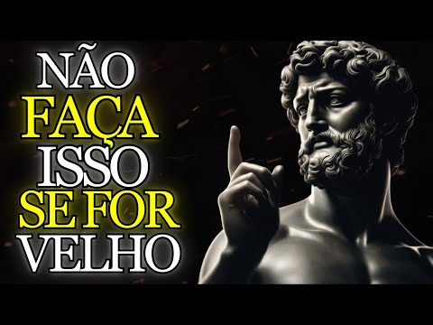 12 Lições Poderosas