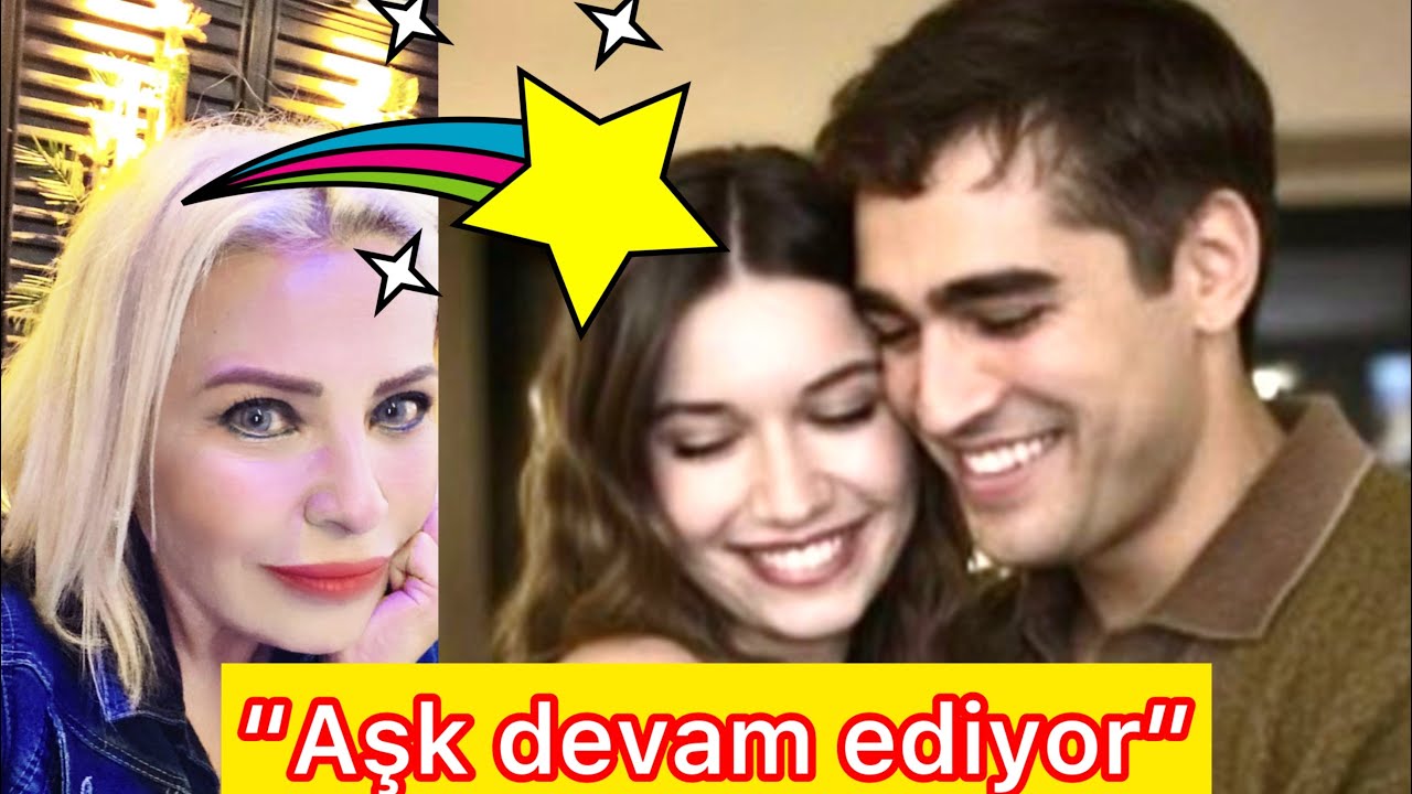 Astrolog İpek Can Bulat, 