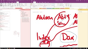 copying shared OneNote notebooks