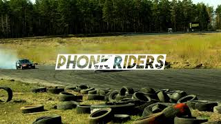 Ace Now X Deadplaya Whipn Da Chevy Prod Yung Po