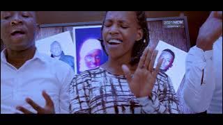 Mistake-Amani Band Ug ft Uncle John official video New Ugandan Gospel Music 2021
