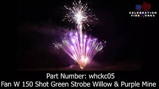 whckc05