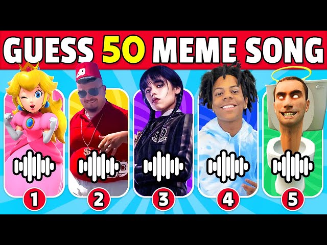 The biggest sensation on : MrBeast views, Skibidi Toilet and I Love  You MrBeast meme - The SportsRush