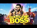 BOOTCAMP BOSS | PUBG MOBILE HIGHLIGHTS