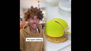 🤣👌👌👌2025 POV Must-See Crazy Clips Compilation #Humor #fypshi #FirstPersonPerspective #fyp #ForYou😍😜