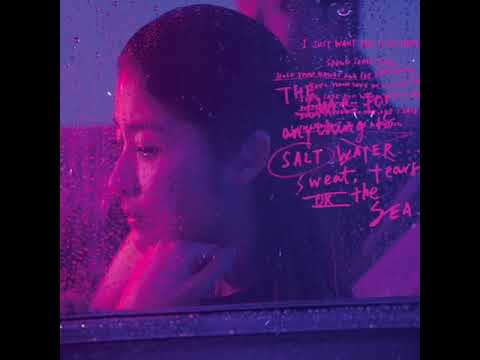 陳慧琳 Kelly Chen 《Be With You》 20秒試聽