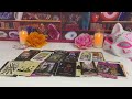 SAGITTARIUS TAROT LOVE READING, A RETURN FROM THE PAST    THEY'VE BEEN AWAY 4 LONG TIME Tarot Read