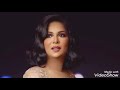 نوال مقطع ياللي ما حبيت عمري الا منك