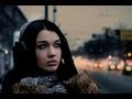 Anton Ishutin – Kick It (Original Mix) Music video - YouTube