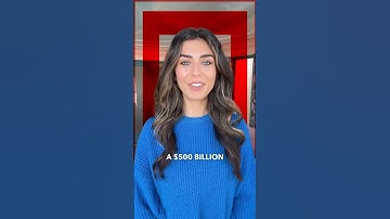 OpenAI’s $500B Revolution: Building the Future of AI