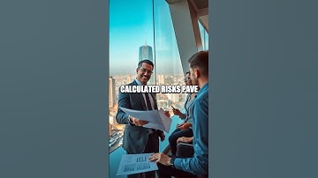 Shaping Your Future: Insights from Millionaires and Billionaires