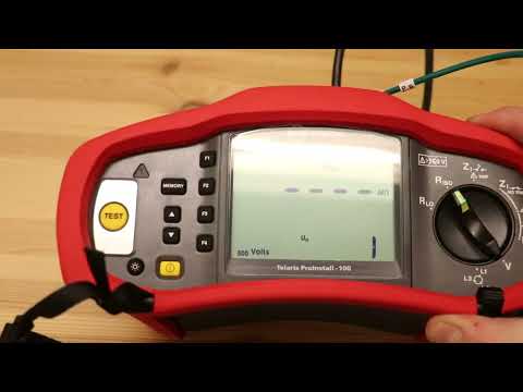 Video: Miten sähköinen APU toimii?