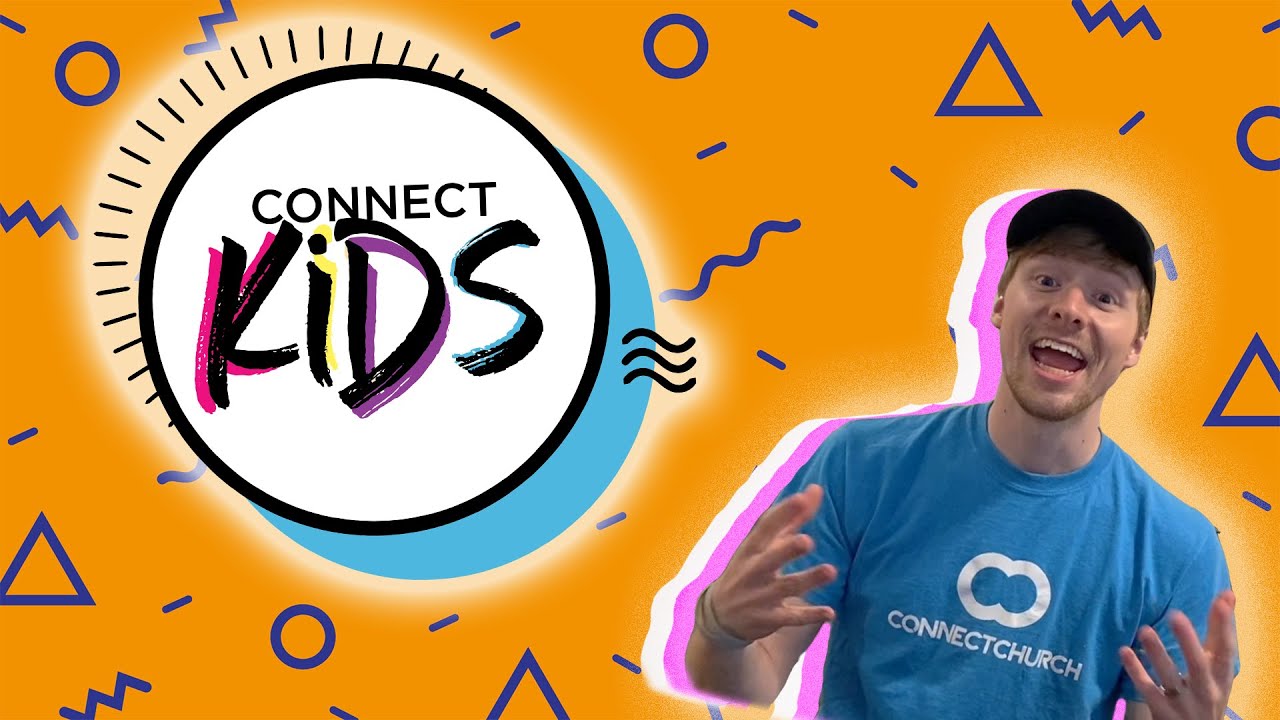 edu kids connect edu kids connect