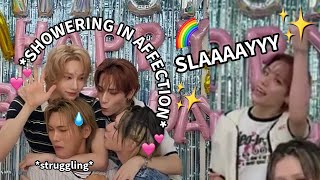 Download Lagu xlov funny moments to give you energy, energy ✨ MP3 Download Lagu xlov funny moments to give you energy, energy ✨ MP3