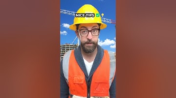 Amazing Tips ✅ #tips #adamrose #diy #nice #tools #engineering #tricks #construction