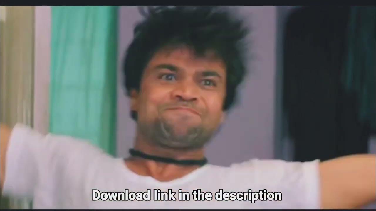 Rajpal Yadav Mai Pagal Hoon Meme Template Download Hungama Mai rajpal-yadav-mai-pagal-hoon-meme-template-download-hungama-mai