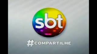 vinheta interprogramas sbt 2013-2014