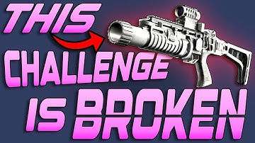 How To Complete This BROKEN Challenge in BF6 - Support Specialist 3 Guide