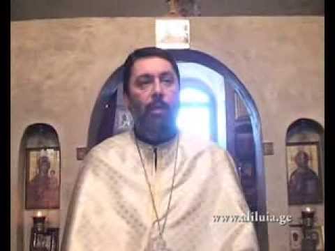 ხატსა შენსა თაყვანი ვცე მეუფეო!